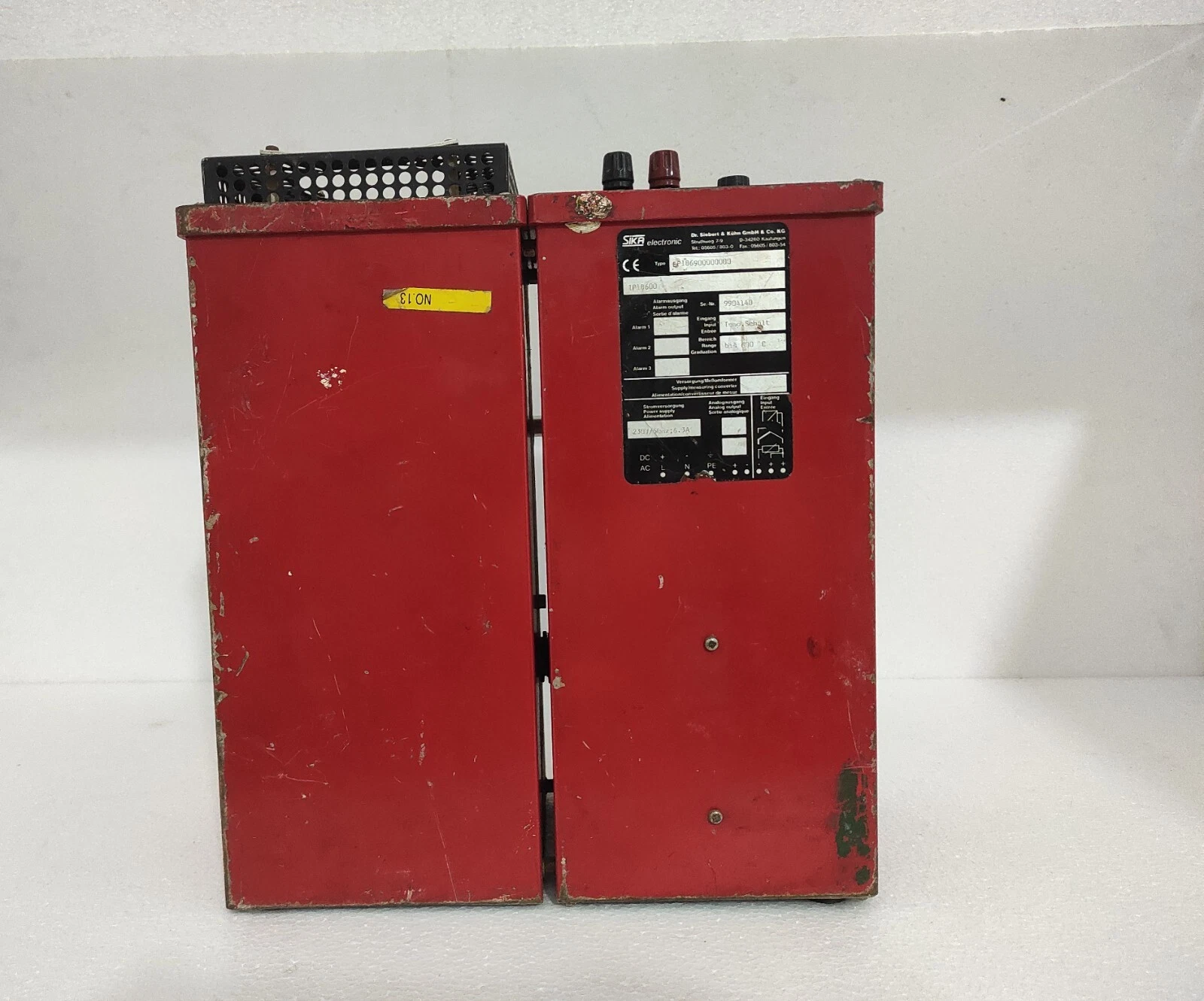 admin/uploads/uploads/sika electronic tp 18600 block tempet calibrator_2.webp